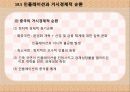 ★중국경제_프레젠테이션_ 37페이지