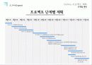 Six_Sigma 8페이지