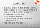 회계학특강_적대적 M&A 15페이지