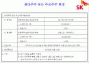 회계학특강_적대적 M&A 21페이지