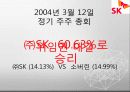 회계학특강_적대적 M&A 34페이지