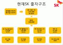 회계학특강_적대적 M&A 52페이지