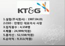 회계학특강_적대적 M&A 54페이지