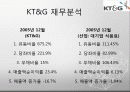 회계학특강_적대적 M&A 60페이지