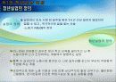 청년실업과 한국경제 3페이지