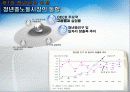 청년실업과 한국경제 9페이지