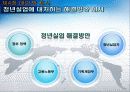 청년실업과 한국경제 32페이지