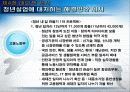 청년실업과 한국경제 35페이지
