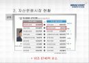미래에셋_자산운용 5페이지