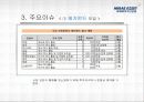 미래에셋_자산운용 6페이지