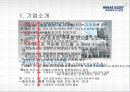 미래에셋_자산운용 9페이지