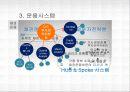 미래에셋_자산운용 13페이지