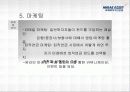 미래에셋_자산운용 19페이지
