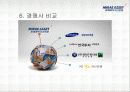 미래에셋_자산운용 26페이지