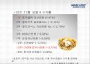 미래에셋_자산운용 34페이지
