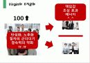 Virigin_그룹_기업소개,경영전략 17페이지