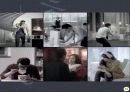 한국적인것이란 22페이지