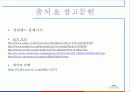 강원랜드 마케팅 40페이지
