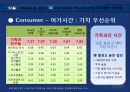 [서비스마케팅] MLB 1위 탈환 9페이지