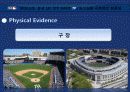 [서비스마케팅] MLB 1위 탈환 24페이지