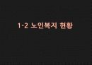 이랜드 복지재단 산하 노인복지관 자원봉사 모집 촉구 9페이지