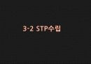 이랜드 복지재단 산하 노인복지관 자원봉사 모집 촉구 32페이지