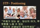 이랜드 복지재단 산하 노인복지관 자원봉사 모집 촉구 35페이지