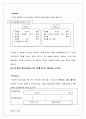 더 커피빈 앤 티리프(The Coffee Bean & Tea Leaf)의 현 주소와 시사점 9페이지