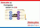 홈플러스(Home plus) 7페이지