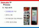 홈플러스(Home plus) 36페이지