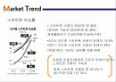 SKT(SK telecom)서비스마케팅 4G LTE의 새로운 등장 6페이지
