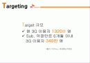 SKT(SK telecom)서비스마케팅 4G LTE의 새로운 등장 49페이지