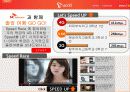 SKT(SK telecom)서비스마케팅 4G LTE의 새로운 등장 66페이지