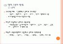 국어과 교육 과정 36페이지