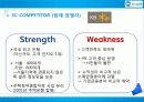 우리은행 9페이지