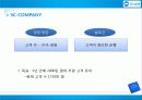 우리은행 11페이지