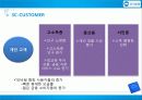 우리은행 14페이지