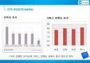 우리은행 19페이지