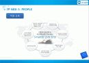 우리은행 26페이지