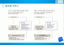 우리은행 50페이지