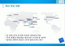 우리은행 51페이지