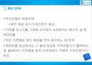우리은행 53페이지
