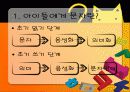 국어교육론_PPT자료 5페이지