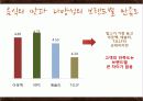 패밀리레스토랑 26페이지