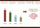 패밀리레스토랑 27페이지