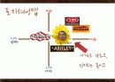 패밀리레스토랑 45페이지