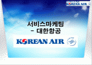 대한항공 1페이지