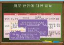 작문_이론의_변화와_작문교육에서의_수용 21페이지