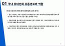 팬택의유통경로_ 10페이지