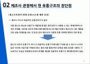 팬택의유통경로_ 13페이지
